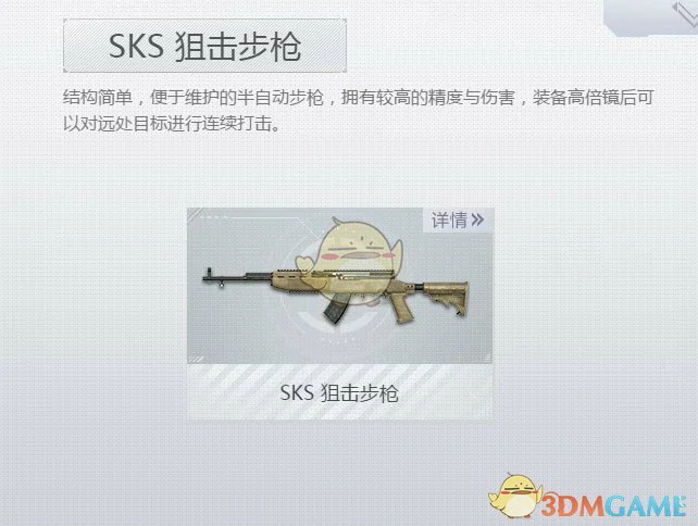 SKS