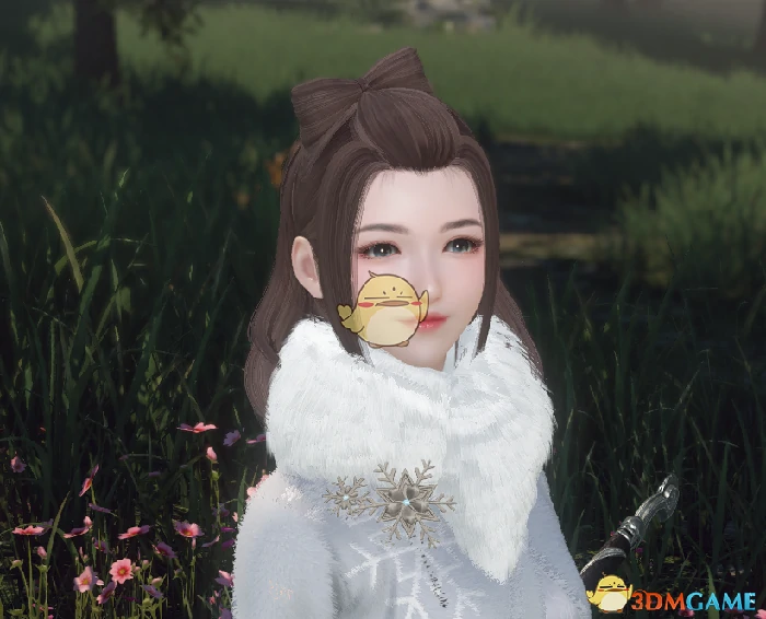 逆水寒君如月,逆水寒