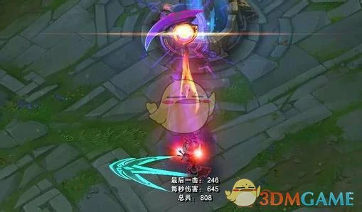 LOL奥德赛代币商城,LOL