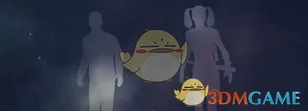 绝地求生小丑女时装,绝地求生