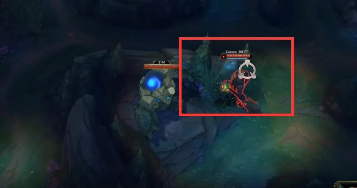 lolbug