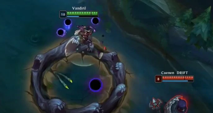 lolbug