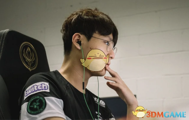 SKT打野Blank对于SKT的战术意义,LOL