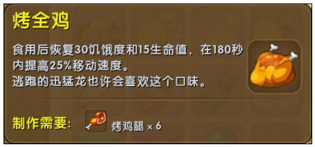 迷你繁殖