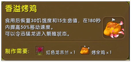 迷你繁殖