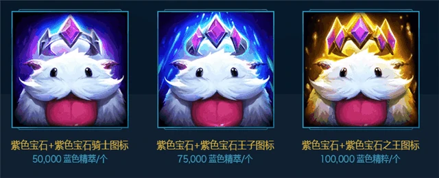 lol乐芙兰