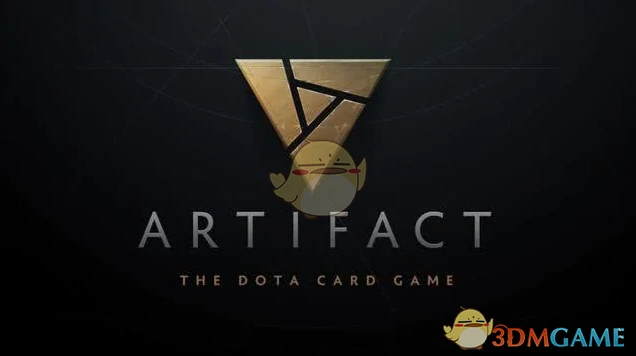 Artifact游戏内容模式详细介绍