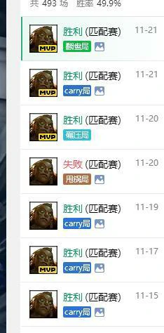 LOL投钱,LOL
