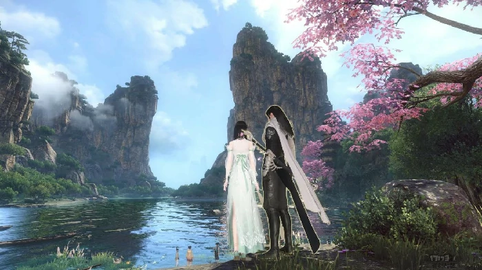 逆水寒打造,逆水寒