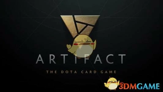 Artifact轮抽