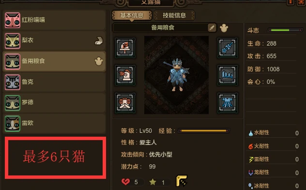 MHol人物