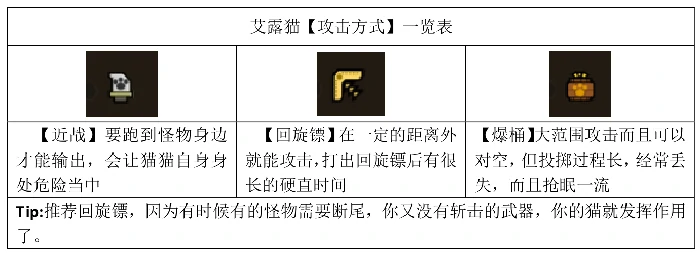 MHol人物