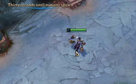 LOL新英雄塞拉斯试玩评测,LOL