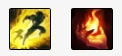 LOL新英雄塞拉斯试玩评测,LOL