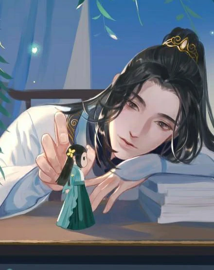 逆水寒夜放花千树奇遇,逆水寒