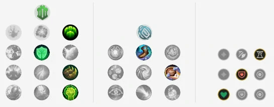 lollife布隆玩法解析