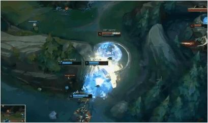 lollife布隆玩法解析