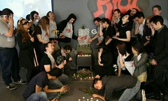 lol愚人节飞机命名飞科