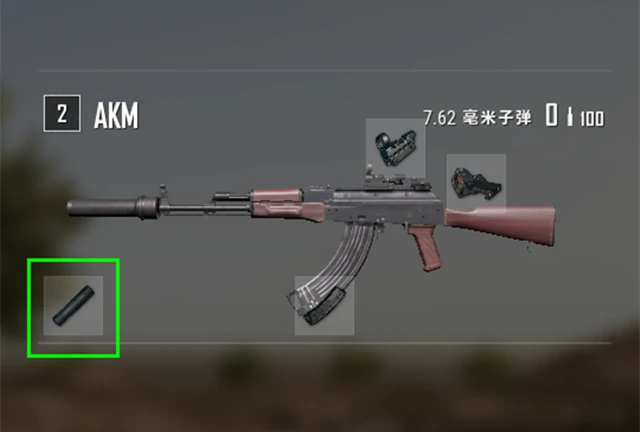 绝地武器,绝地求生