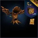 lol至臻点获取方法汇总