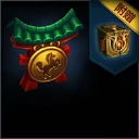 lol至臻点获取方法汇总