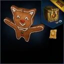 lol至臻点获取方法汇总