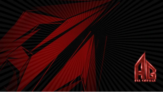CF火麒麟AG战队皮肤上线先遣服