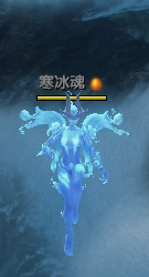 前期