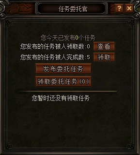 新手