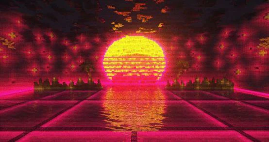 我的世界大神展示,我的世界