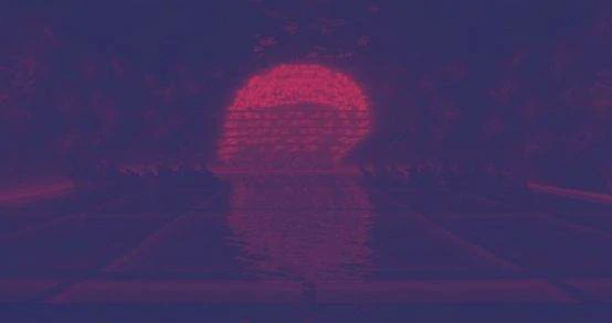 我的世界大神展示,我的世界