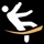 战意火铳技能效果介绍