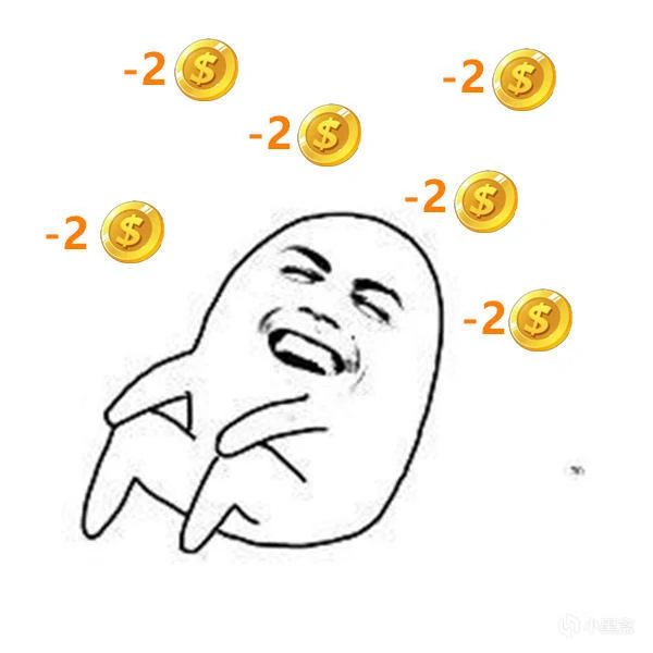 刀塔自走棋地精体系大型攻略
