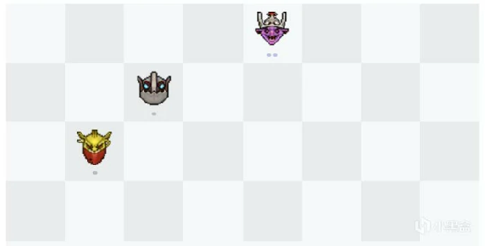 刀塔自走棋地精体系大型攻略