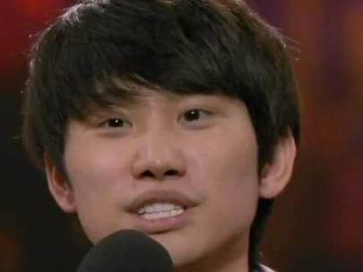 FPX是,LOL