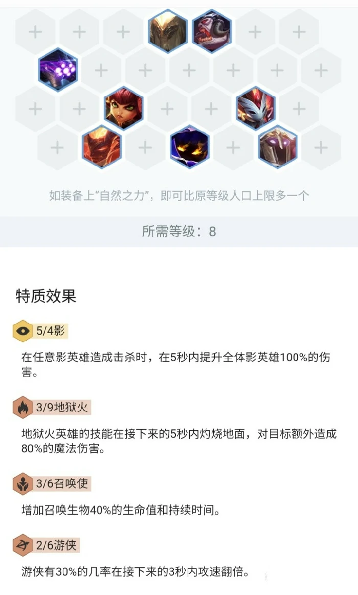 六光极地狂,LOL