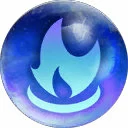 LOL新英雄厄斐琉斯荧焰技能解析,LOL