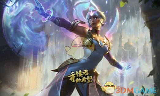 LOL黑夜与黎明事件,LOL