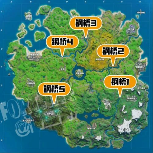 完成攻略