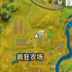 奥利攻略