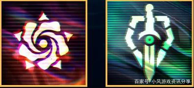 新英雄萨米拉彩蛋任务,LOL