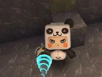 森林之子激活码