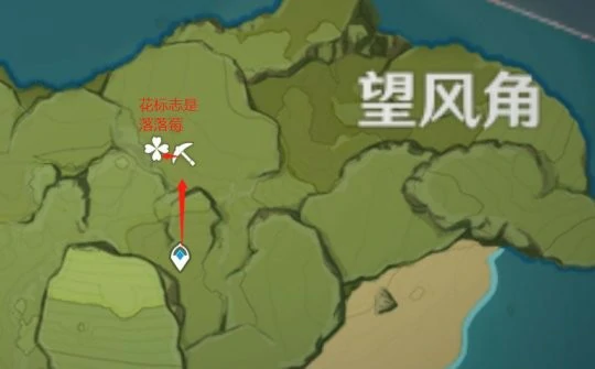 原神全材料讨伐采集路线,原神