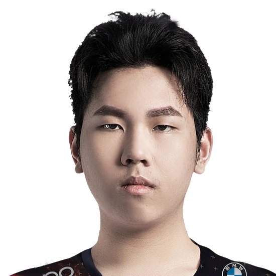 LOL fpxbo直播间,LOL