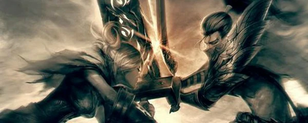 LOL穿透流赏金猎人怎么玩,LOL