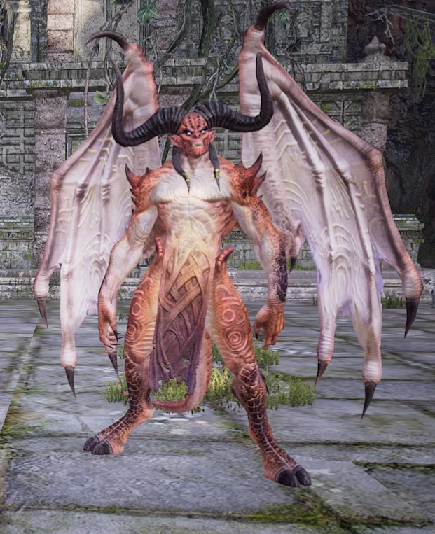 阿尔巴密林稀有怪哪里刷