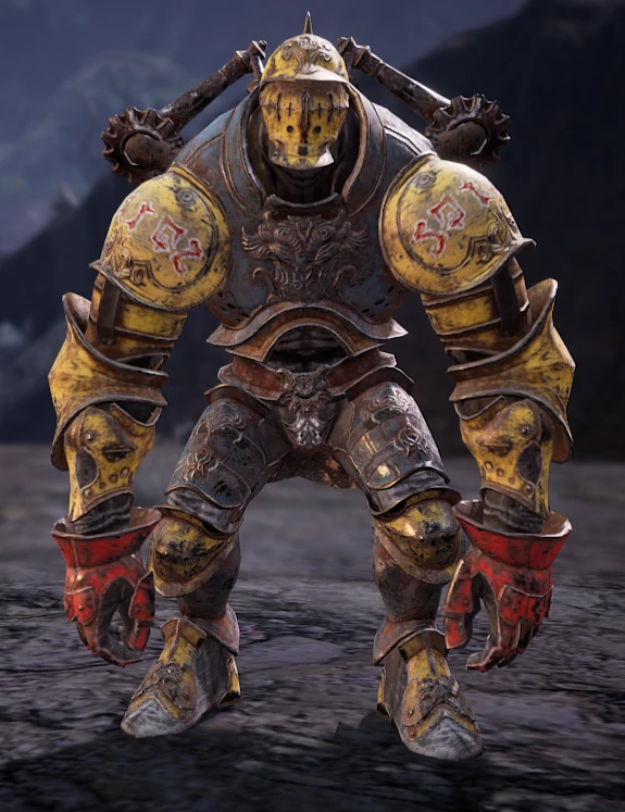 阿尔巴密林稀有怪哪里刷