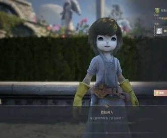 扩充背包方法