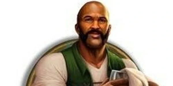 酒馆战棋怎么运营,炉石传说