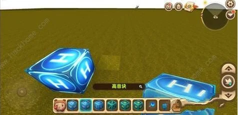 歌曲怎么制作